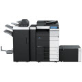 Konica Minolta Bizhub C554 Toner Konica Minolta Bizhub C554 Toner